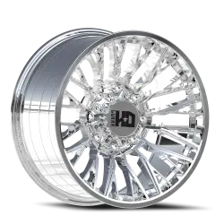 Luxxx HD LHD44 22.00x12 -44mm