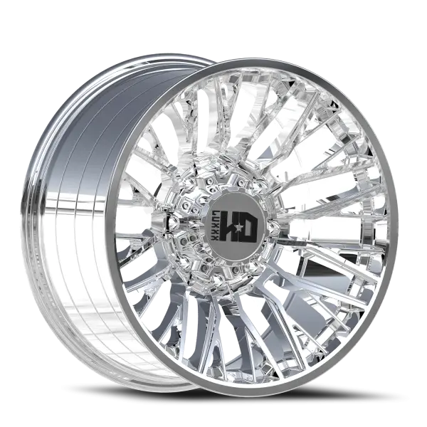 Luxxx HD LHD44 22 12 -44