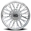 Luxxx HD LHD44 22 12 -44