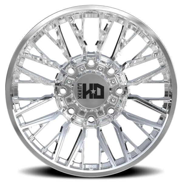 Luxxx HD LHD44 22 12 -44