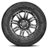 LT235/85R16 E Nokian Hakkapeliitta LT3 (Studded)