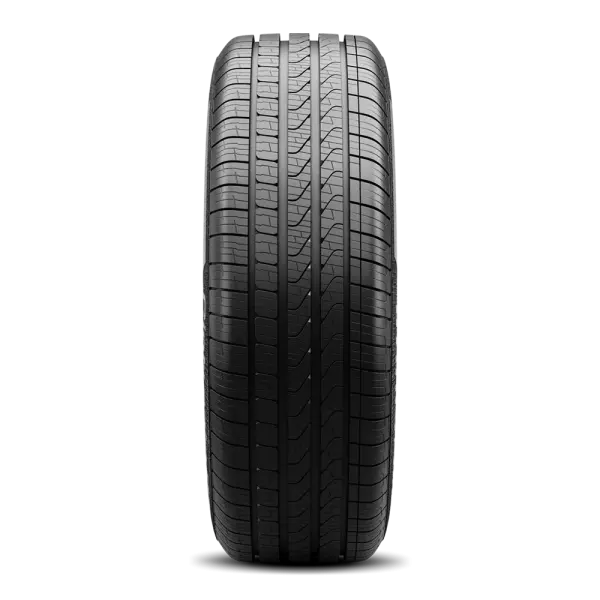 255/35R20 XL Pirelli Cinturato P7 ALL Season (Vol)