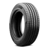 255/35R20 XL Pirelli Cinturato P7 ALL Season (Vol)
