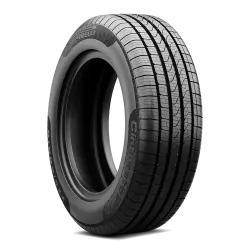 255/35R20 XL Pirelli Cinturato P7 ALL Season (Vol)