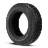 265/65R17 Bfgoodrich Trail-Terrain T/A