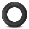265/65R17 Bfgoodrich Trail-Terrain T/A