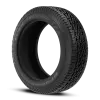 285/45R22 XL Bfgoodrich Trail-Terrain T/A