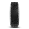 285/45R22 XL Bfgoodrich Trail-Terrain T/A