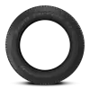 285/45R22 XL Bfgoodrich Trail-Terrain T/A