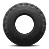 LT305/70R16 F Nitto Recon Grappler A/T