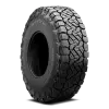 LT305/70R16 F Nitto Recon Grappler A/T