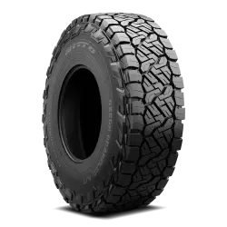 LT305/70R16 F Nitto Recon Grappler A/T