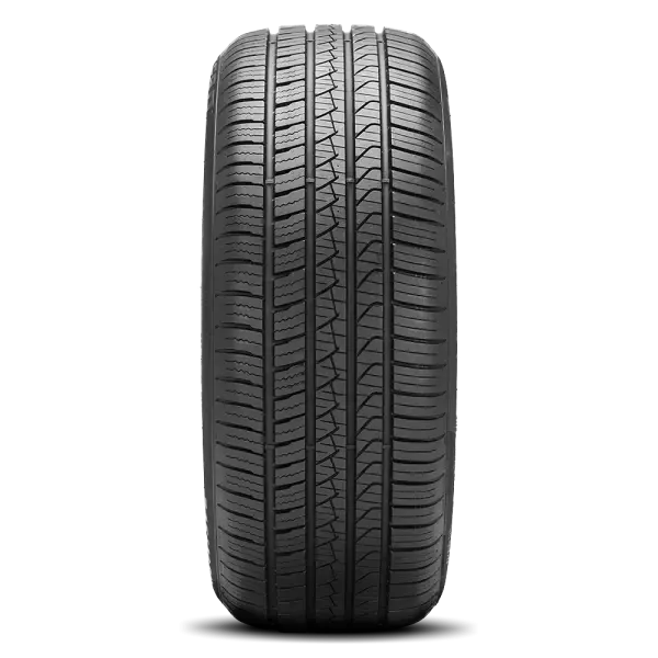 255/40R21 XL Pirelli Scorpion Zero ALL Season (MGT1) ELT