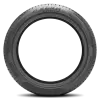 255/40R21 XL Pirelli Scorpion Zero ALL Season (MGT1) ELT