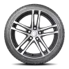 255/40R20 XL Nokian Surpass AS01