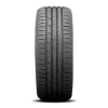 255/40R20 XL Nokian Surpass AS01