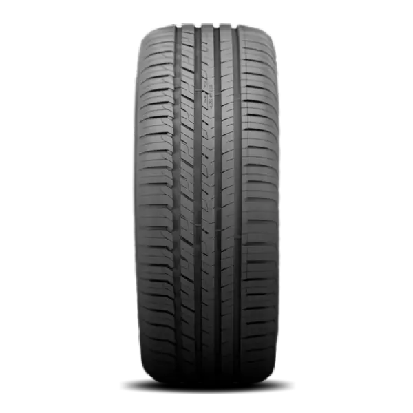 255/40R20 XL Nokian Surpass AS01