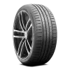 255/40R20 XL Nokian Surpass AS01