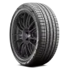 265/40R22 XL Pirelli Pzero