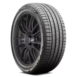 265/40R22 XL Pirelli Pzero