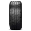 265/40R22 XL Pirelli Pzero