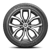 235/55R20 XL Michelin X-Ice Snow+