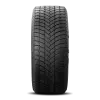 235/55R20 XL Michelin X-Ice Snow+