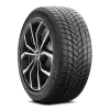 235/55R18 XL Michelin X-Ice Snow+