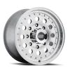 American Racing Outlaw II 16 10 -25