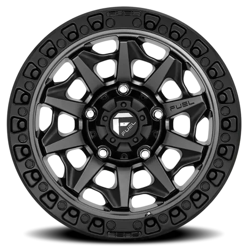 Fuel Covert 20 9 1