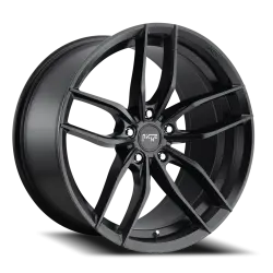 Niche Vosso 20x9 +38mm