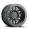 Raceline Ryno Cast Beadlock 17 9 -38