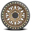 Raceline Ryno Cast Beadlock 17 9 -38