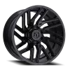 TIS 554B 20 10 -19
