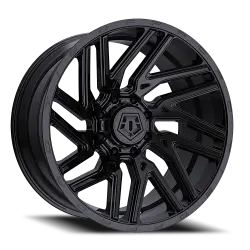 TIS 554B 20x10 -19mm