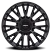 Rotiform LSE 20 8.5