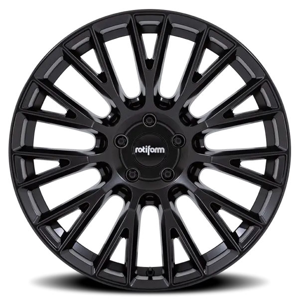 Rotiform LSE 20 8.5
