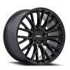 Rotiform LSE 20 8.5