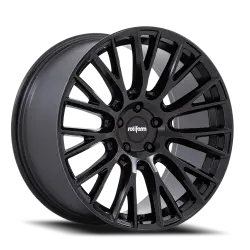 Rotiform LSE 20x8.5 +20mm