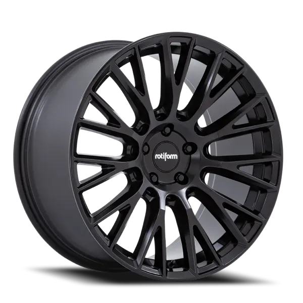 Rotiform LSE 20 8.5