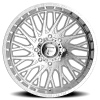 Fittipaldi Offroad Alpha Series 20 9 18