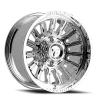 Fittipaldi Offroad Alpha Series 20 10 -19