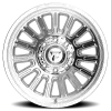Fittipaldi Offroad Alpha Series 20 10 -19