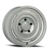 Nomad 504GR Field 16 7 -12