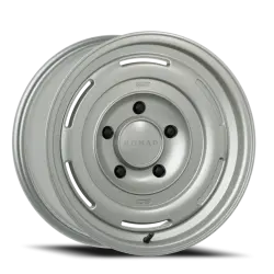 Nomad 504GR Field 16x7 -12mm
