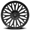 Luxxx Alloys 53 24 10 18