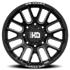 Luxxx HD LHD38 20 10 -19