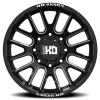 Luxxx HD LHD38 20 10 -19
