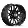 Luxxx HD LHD38 20 10 -19