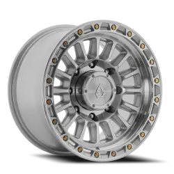 Arena Podium 18x9 0mm